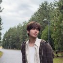 태현
