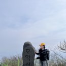 소로3-83(혁신도시) | 모악산 최단코스 :: 전주 근교 등산 추천 6km 왕복 코스 2월 후기