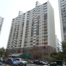 원인재로 이미지