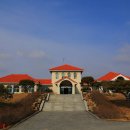 허브밸리(축제장) 이미지