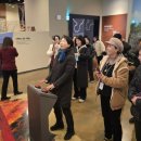 교동장독대마을 이미지