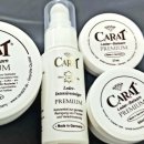 스폰지캐럿 이미지