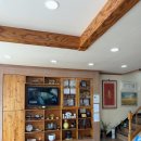 김동윤한의원 이미지