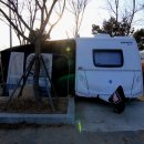 고포수변공원 이미지