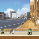 호성종합상사 이미지