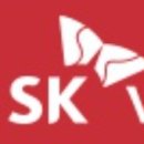 수영SK공인중개사사무소 이미지