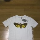 수원-0465 이미지