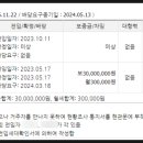 경일세탁소 이미지