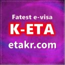 K-ETA