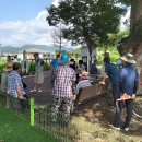 안동1리 이미지