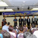 안천초중고 이미지