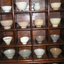 반딧불한우촌 이미지