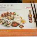 포몬스 대치점 이미지