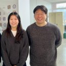 한국유기농업개발(주) 이미지