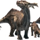 MONSTER PC 이미지