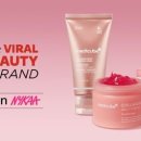 하나로카케어 이미지