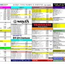 다와컴 이미지