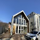 광주유치원 이미지