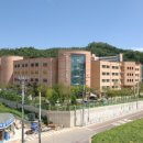 동두천외국어고등학교 이미지