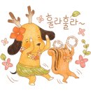 진부령 김치인삼겹 이미지