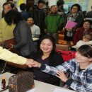 뜨란채아파트경로당 이미지