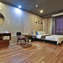 소르젠떼비지니스호텔 이미지