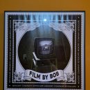 밥PC(BOB PC) | 키이스케이프 메모리컴퍼니 졸업 후기 (필바에, 필바스, 필바밥 예약성공방법, 탈출 후기)