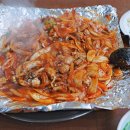 아지매푸드 이미지