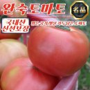 토마토 이미지