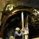 태백석탄박물관 이미지