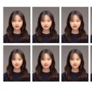 준포토 이미지