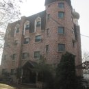 화성여관 이미지