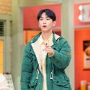 민락골목시장 이미지