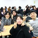 소리드림 이미지