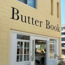 [천안 신세계] BUTTER BOOK(버터북 천안점) 신부동 핫플 내돈내산 후기