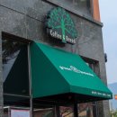 그린브라우니 | 보령 카페 브런치 맛집 그린브라우니 파스타 커피 솔직후기