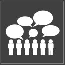 대구가창초등학교 이미지