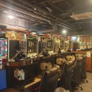 빛고을PC 이미지