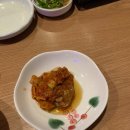뚜벅이맛집 상무점 네이버블로그