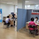 기장군 치매안심센터 이미지