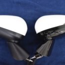 유광약품(주) 이미지