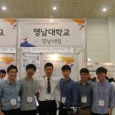 세종디자인기획 이미지