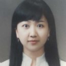 청양군정신건강증진센터 이미지