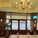 성문카센타 이미지