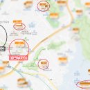 뉴세브란스약국 네이버블로그