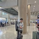 대전당약국 이미지