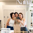 나나앤필라테스 | [용산 나나앤필라테스]일본에서 찾아온 클래식 필라테스 강사 선생님의 후기🇯🇵