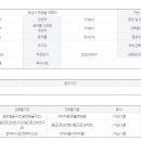 하양지식산단 이미지