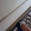 구월4동-4 이미지