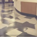 부산한의원 이미지